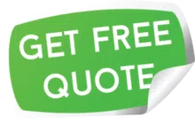 Locksmith Master Store Indianapolis, IN 317-975-2285 Locksmith Master Store Indianapolis, IN 317-975-2285 - free-quote