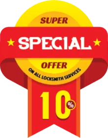 Locksmith Master Store Indianapolis, IN 317-975-2285 Locksmith Master Store Indianapolis, IN 317-975-2285 - offer