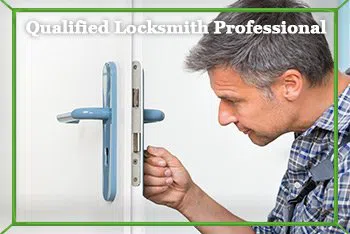 Locksmith Master Store Indianapolis, IN 317-975-2285 Locksmith Master Store Indianapolis, IN 317-975-2285